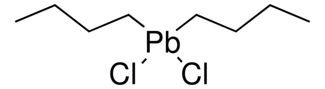 Dibutyl(dichloro)plumbane