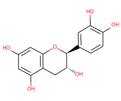 (-)-Catechin