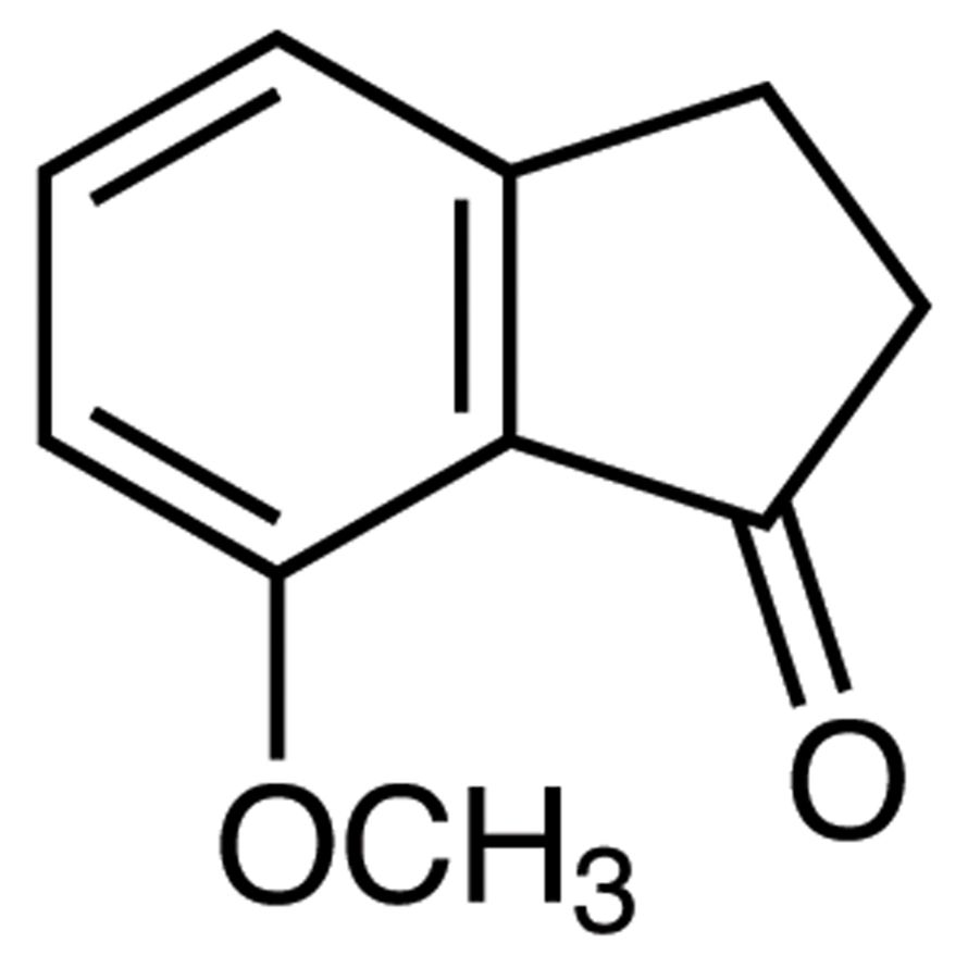 7-Methoxy-1-indanone