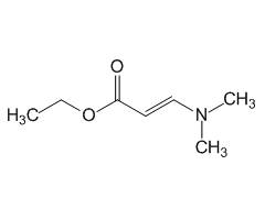 Ethyl 3-(N,N-dimethylamino)acrylate