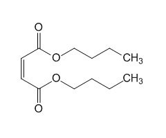 Dibutyl Maleate