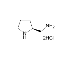 (S)-Pyrrolidine-2-methanamine dihydrochloride