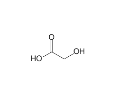 Glycolic Acid