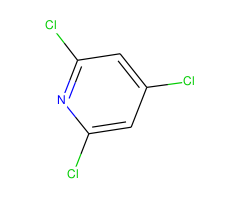 2,4,6-Trichloropyridine