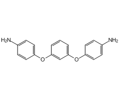 1,3-Bis(4-aminophenoxy)benzene