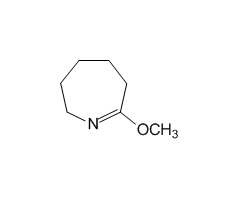 7-Methoxy-3,4,5,6-tetrahydro-2H-azepine