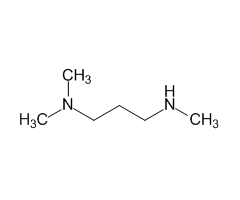 N,N,N'-Trimethyl-1,3-propanediamine