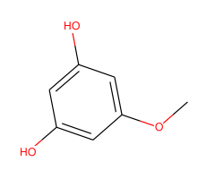 5-Methoxyresorcinol