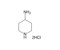 4-Aminopiperidine dihydrochloride