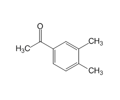 3',4'-Dimethylacetophenone