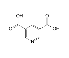 3,5-Pyridinedicarboxylic Acid