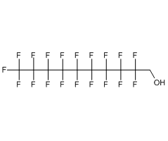 1H,1H-Perfluoro-1-decanol
