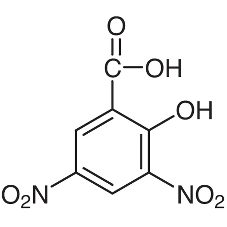 3,5-Dinitrosalicylic Acid