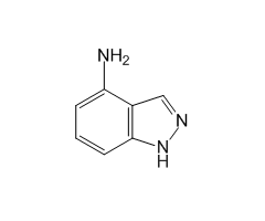 4-Amino-1H-Indazole