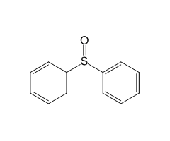 Phenyl Sulfoxide