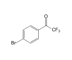 4'-Bromo-2,2,2-trifluoroacetophenone