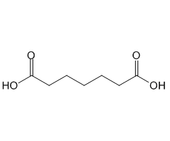 Pimelic Acid