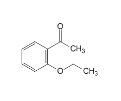 2'-Ethoxyacetophenone