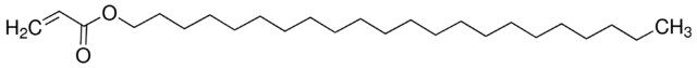 behenyl acrylate