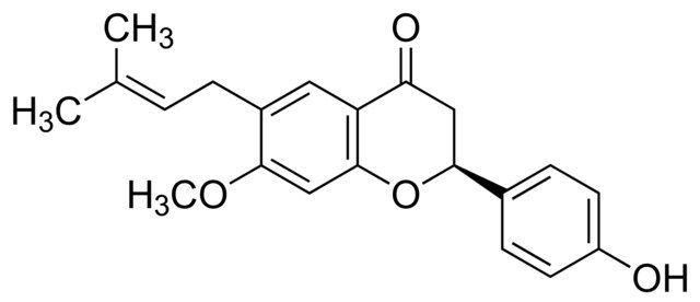 Bavachinin