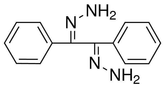 BENZIL DIHYDRAZONE