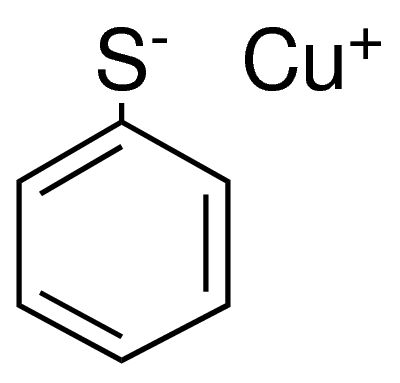 BENZENETHIOL COPPER(I) SALT