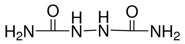 Biurea