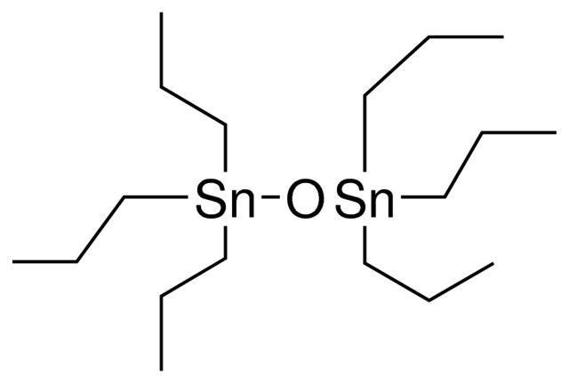 BIS(TRIPROPYLTIN) OXIDE