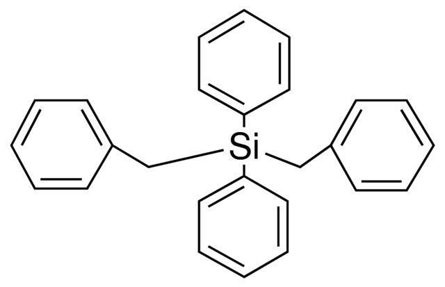 BIS(DIPHENYLMETHYL)DIPHENYLSILANE