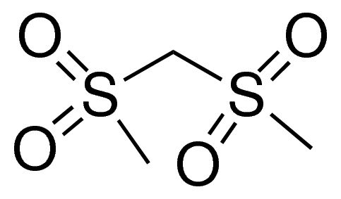 bis(methylsulfonyl)methane