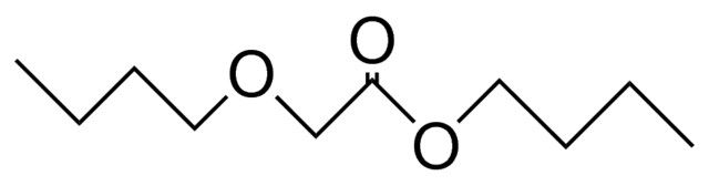 BUTYL BUTOXYACETATE