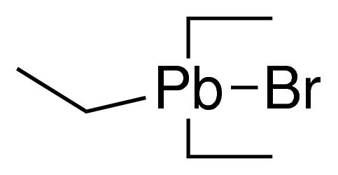 BROMOTRIETHYLLEAD