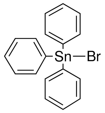 BROMOTRIPHENYLTIN