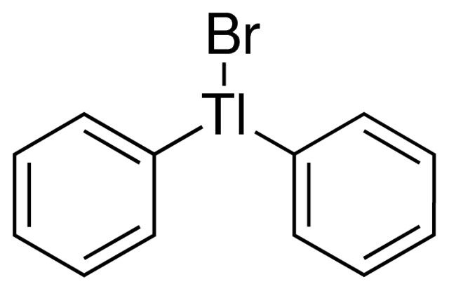 BROMODIPHENYLTHALLIUM