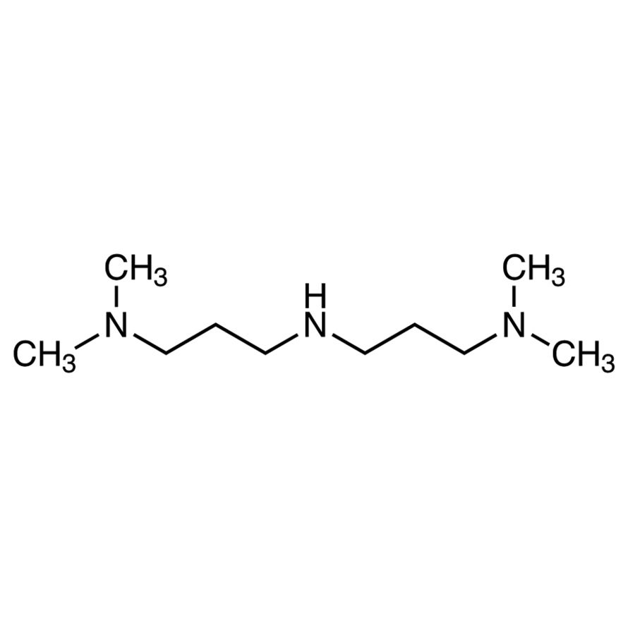 3,3'-Iminobis(N,N-dimethylpropylamine)