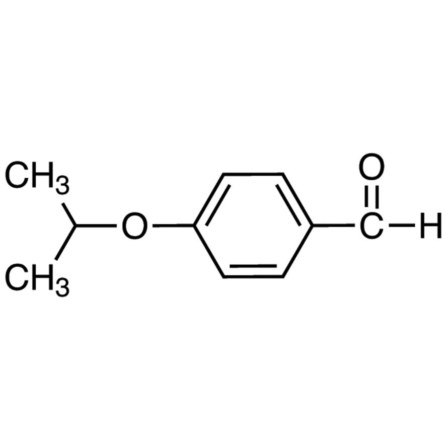 4-Isopropoxybenzaldehyde