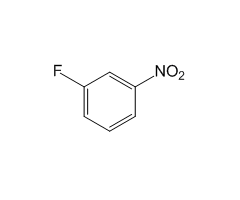 3-Fluoronitrobenzene