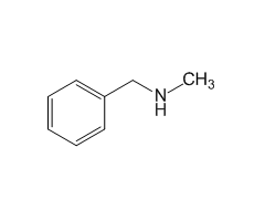 N-Methylbenzylamine