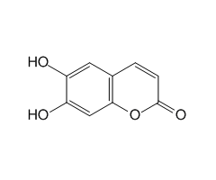 Esculetin