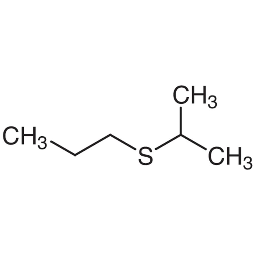 Isopropyl Propyl Sulfide