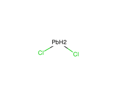 Lead(II) chloride