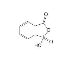 2-Iodoxybenzoic acid, stabilized