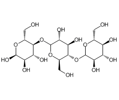 Dextrin