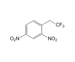 2,4-Dinitro-1-(trifluoromethoxy)benzene