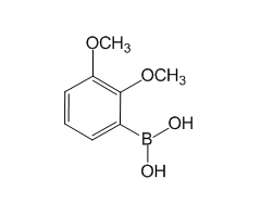 2,3-Dimethoxyphenylboronic acid