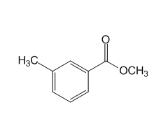 Methyl 3-methylbenzoate