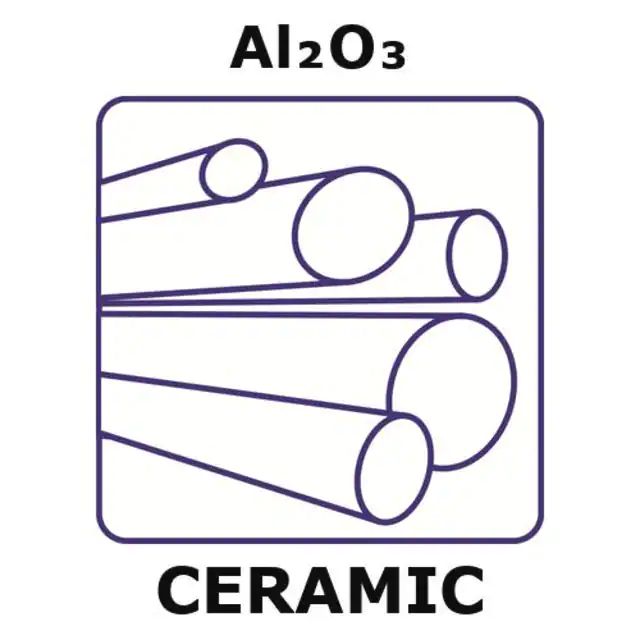 Alumina