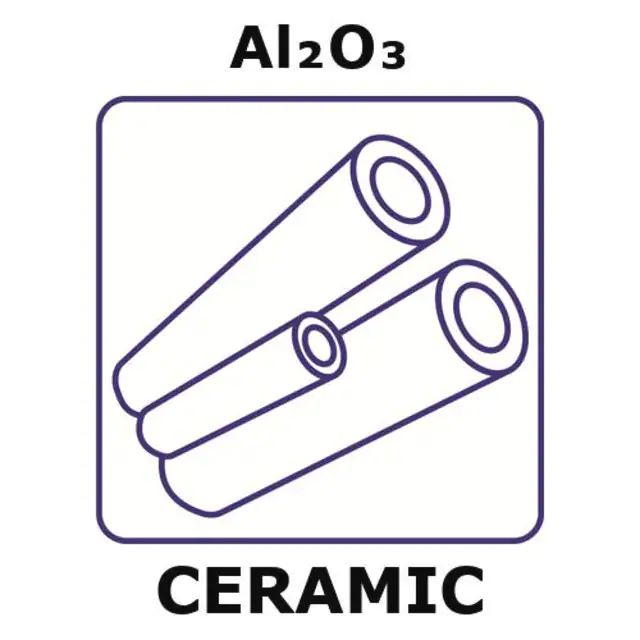 Alumina