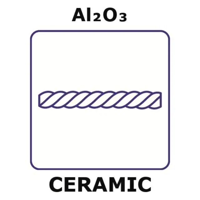 Alumina