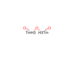 Thulium(III) oxide